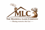 Maxwell Land Company